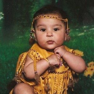 Meet your Posher, Albertjudy